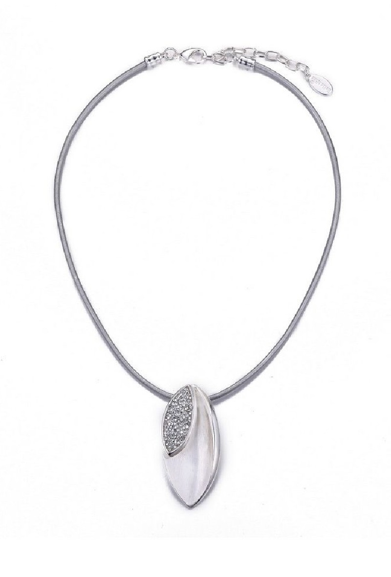 Mayorista BELLE MISS - Pulsera elástica Gracia