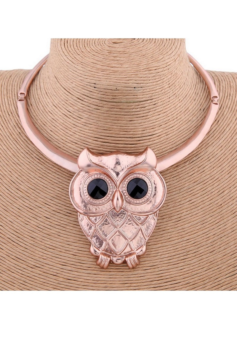Wholesaler BELLE MISS - Kaba heart pendant