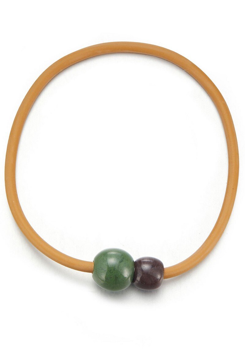 Mayorista BELLE MISS - Stephanette - Collar