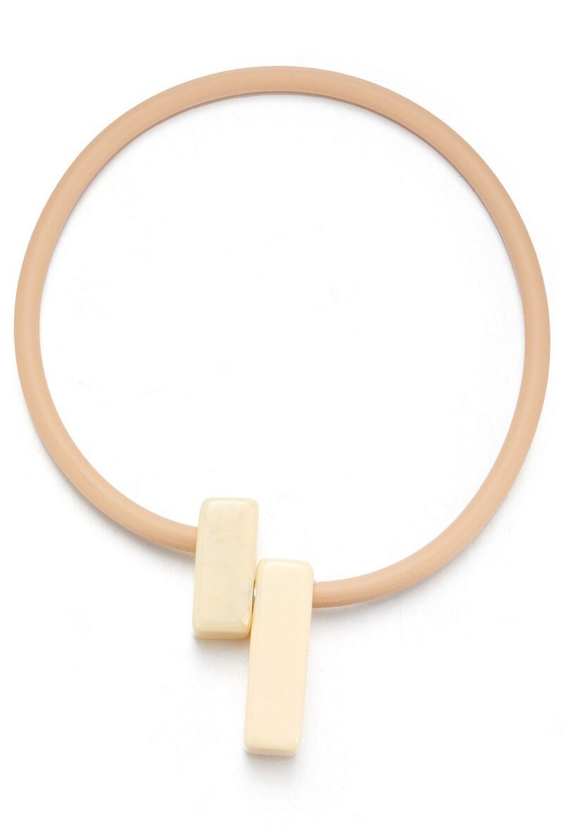 Mayorista BELLE MISS - Stephanie - Collar