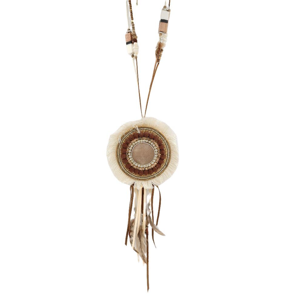 Mayorista BELLE MISS - Coachella - Collar