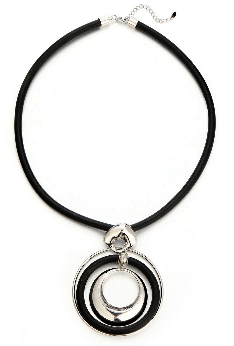 Mayorista BELLE MISS - Zuzka - Collar