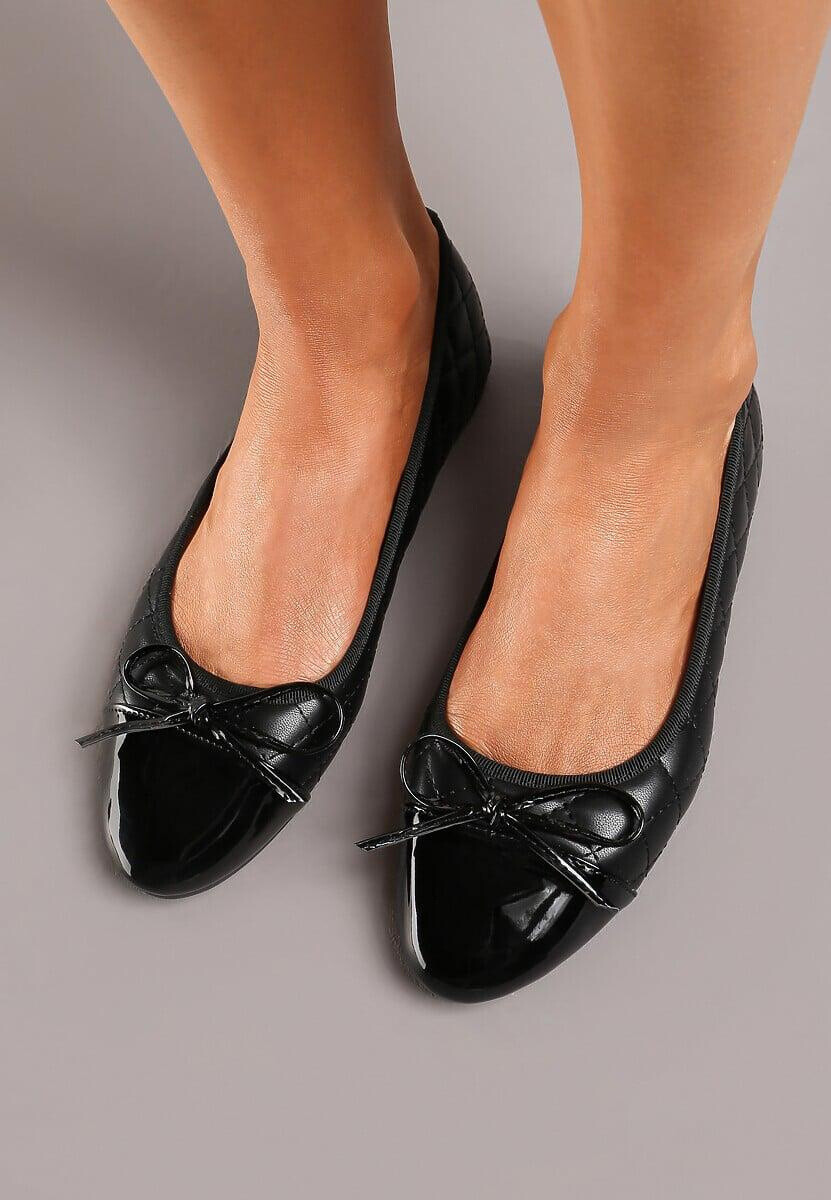 Großhändler BELLE SHOES - Ballerinas