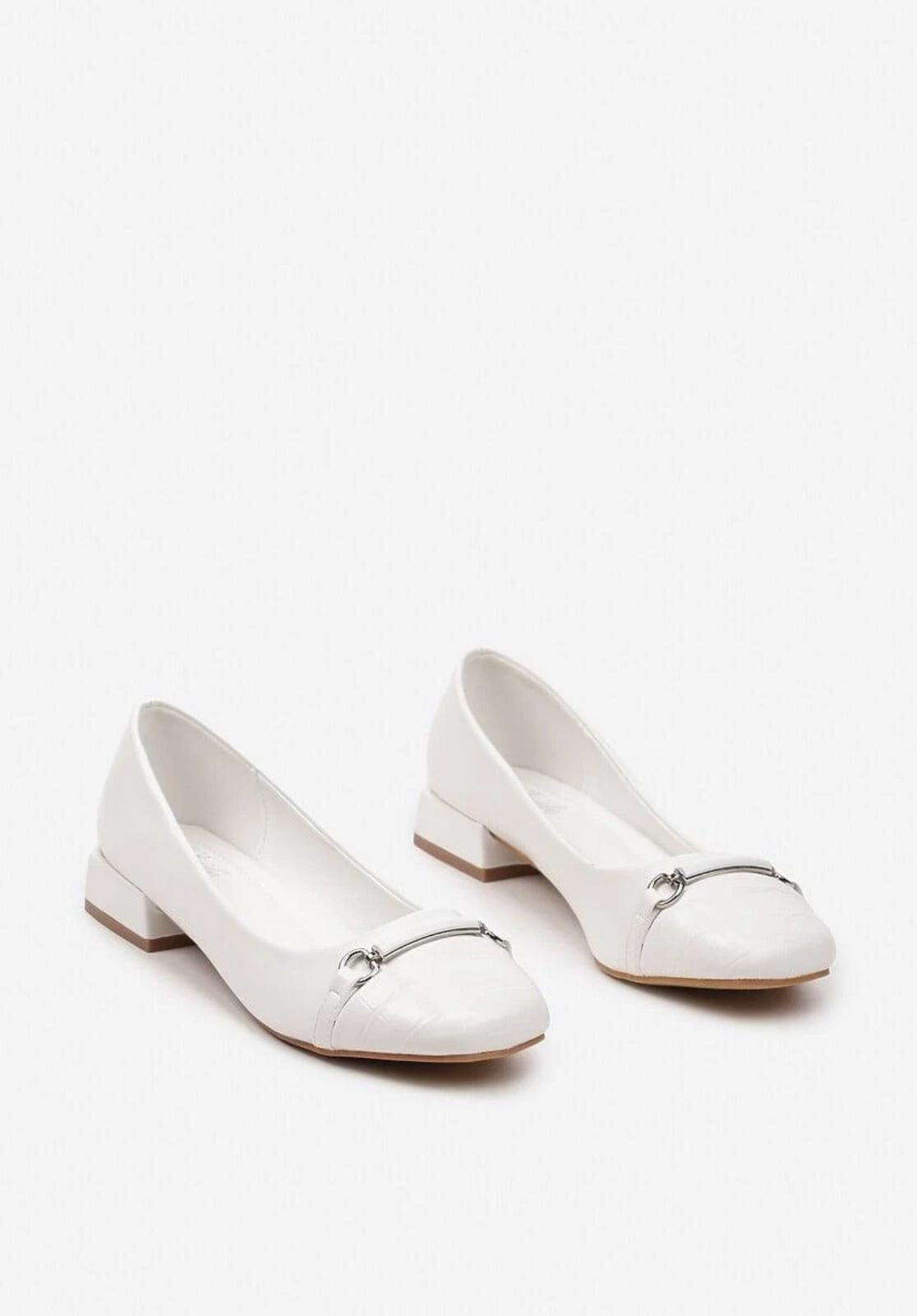 Wholesaler BELLE SHOES - Ballerina