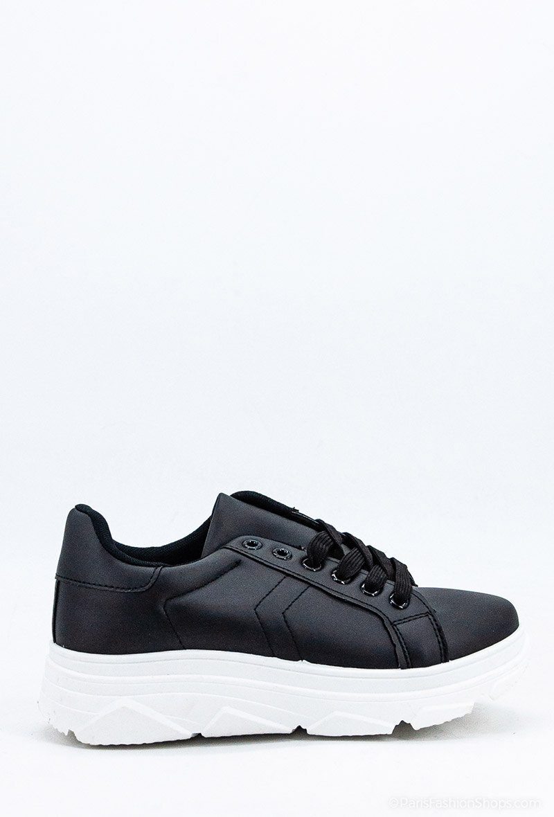 Grossista BELLE SHOES - SCARPE DA GINNASTICA