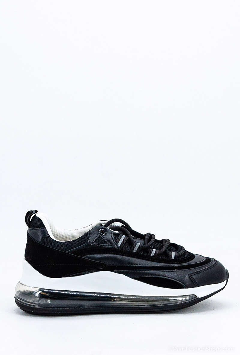 Grossista BELLE SHOES - SCARPE DA GINNASTICA
