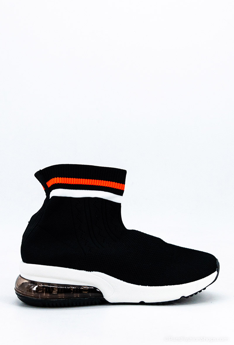 Grossista BELLE SHOES - SCARPE DA GINNASTICA