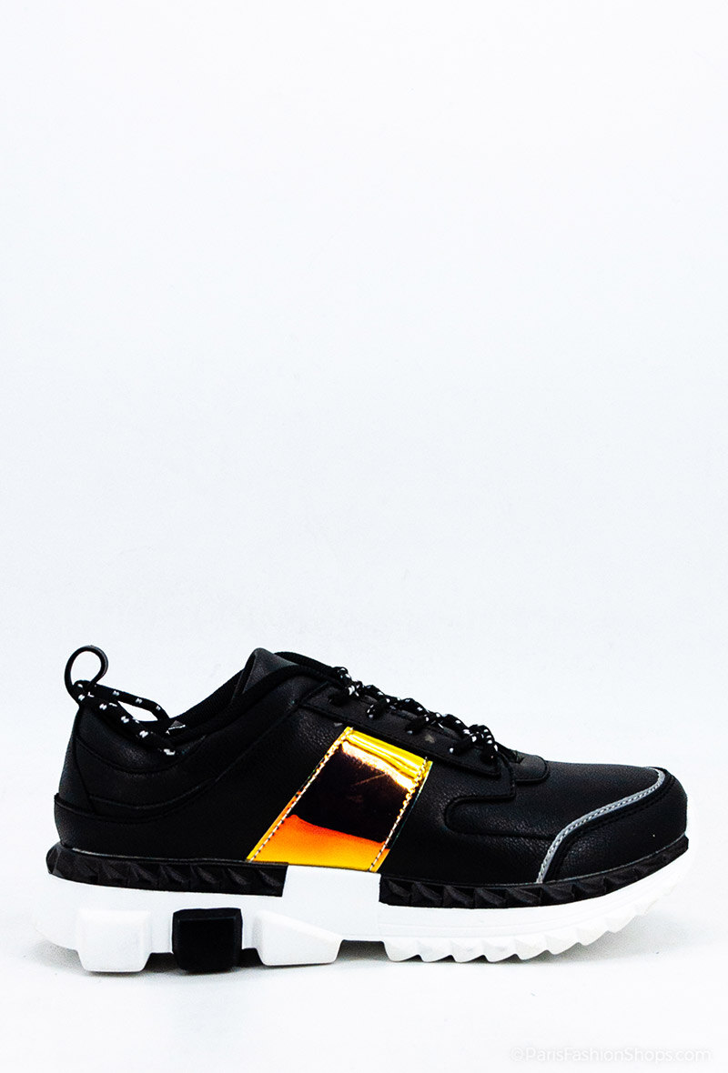 Grossista BELLE SHOES - SCARPE DA GINNASTICA