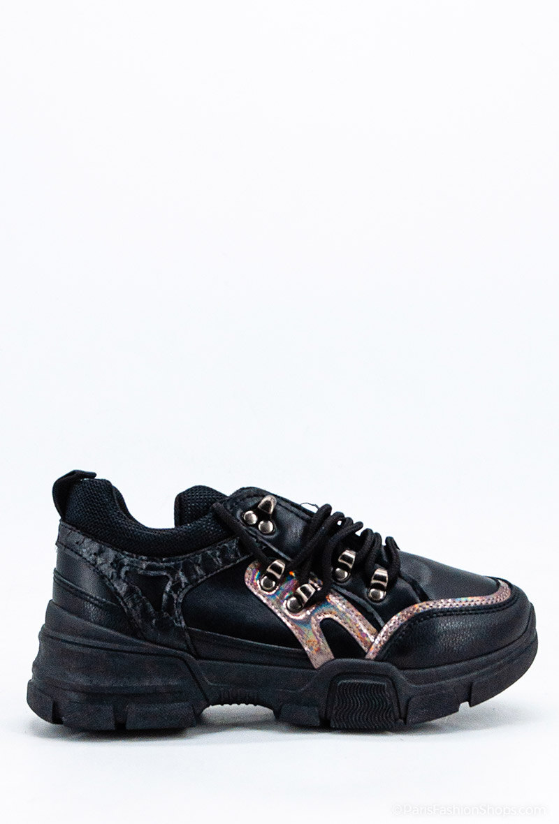 Grossista BELLE SHOES - SCARPE DA GINNASTICA
