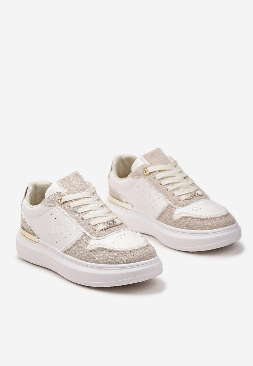 Grossiste BELLE SHOES - Basket
