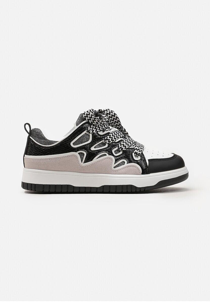 Grossiste BELLE SHOES - Basket