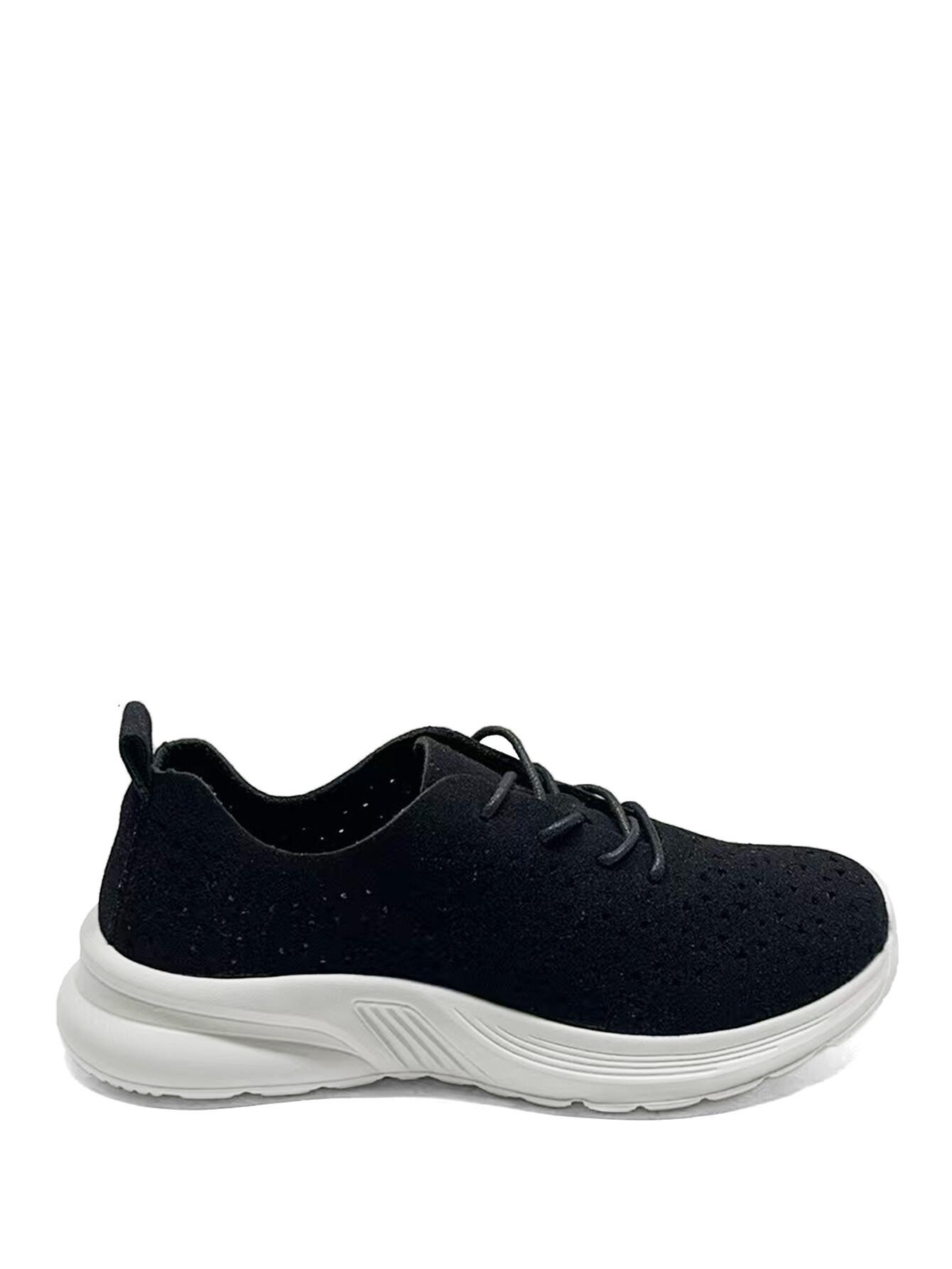 Wholesaler BELLE SHOES - CL-816 basketball