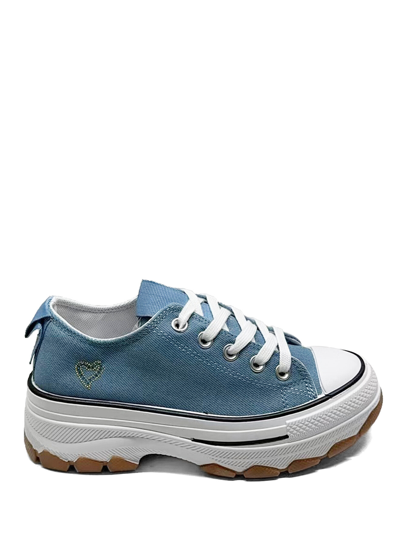Wholesaler BELLE SHOES - CL-813 Basketball
