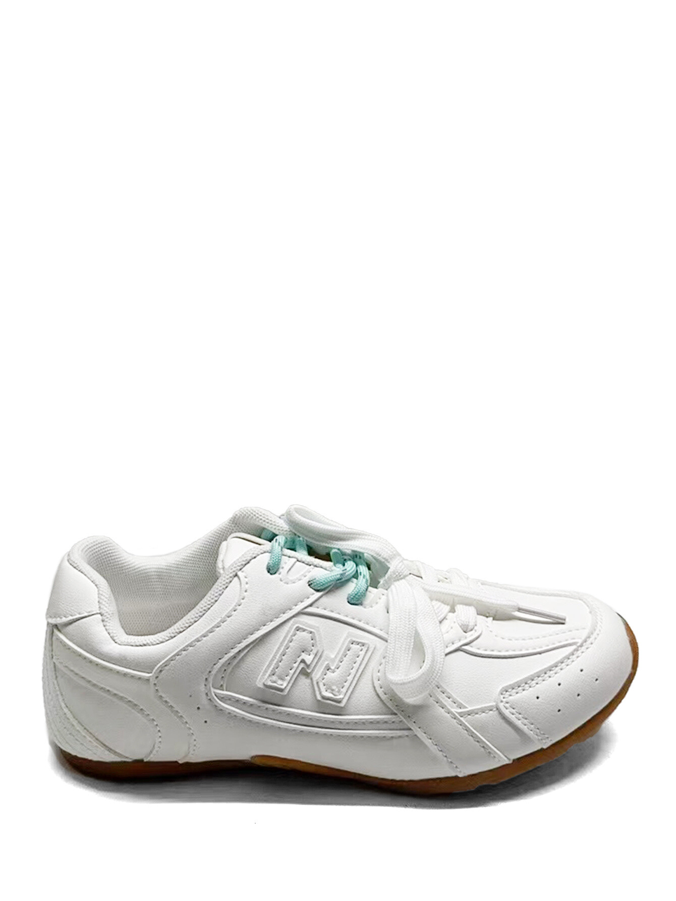 Wholesaler BELLE SHOES - CL-811 Basketball
