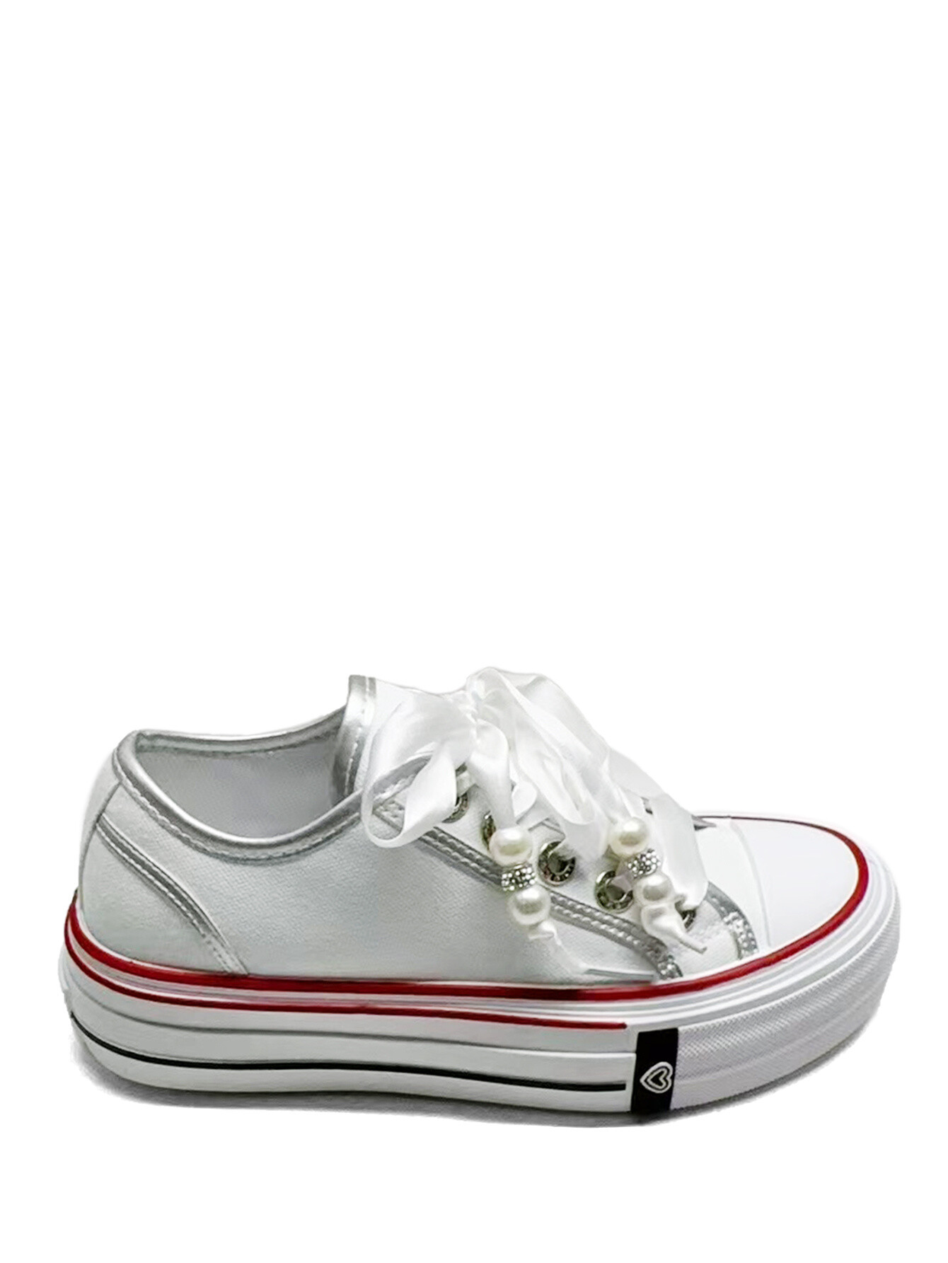 Wholesaler BELLE SHOES - CL-815 basketball