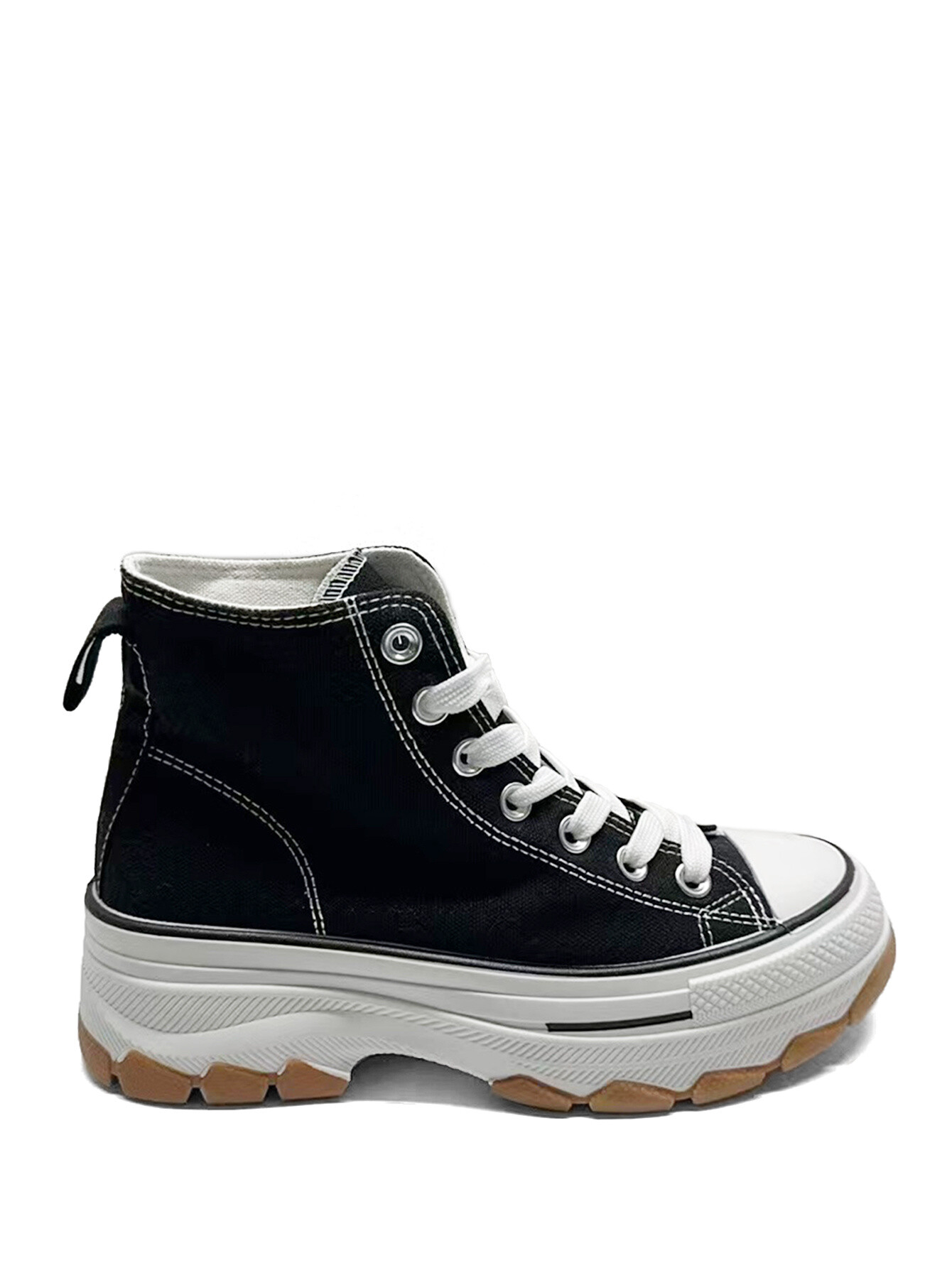 Wholesaler BELLE SHOES - F932