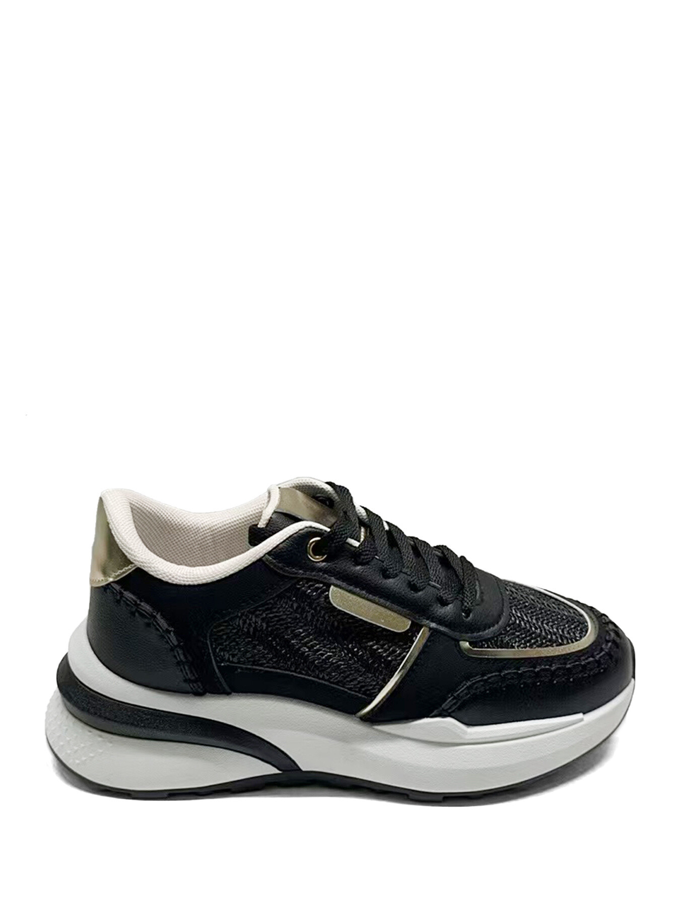 Wholesaler BELLE SHOES - CL-812 Basketball