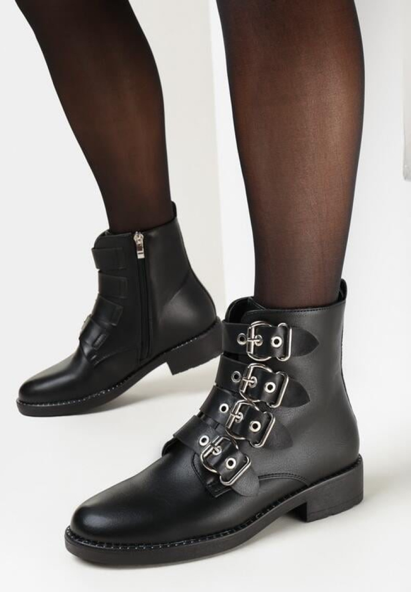 Wholesaler BELLE SHOES - Boot