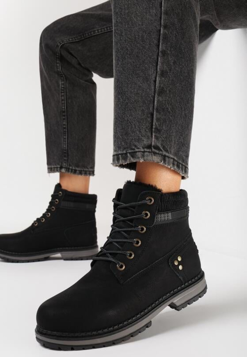 Wholesaler BELLE SHOES - Bottes