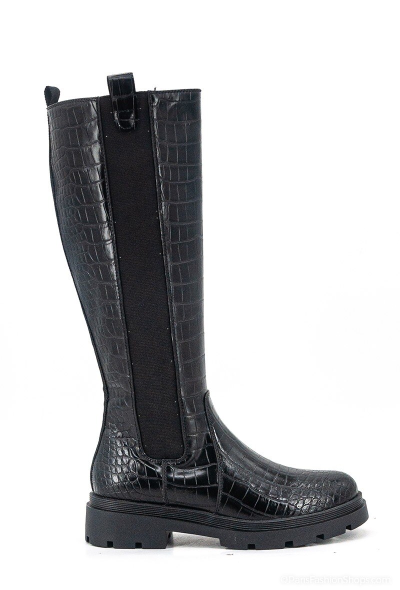 Grossiste BELLE SHOES - 23501