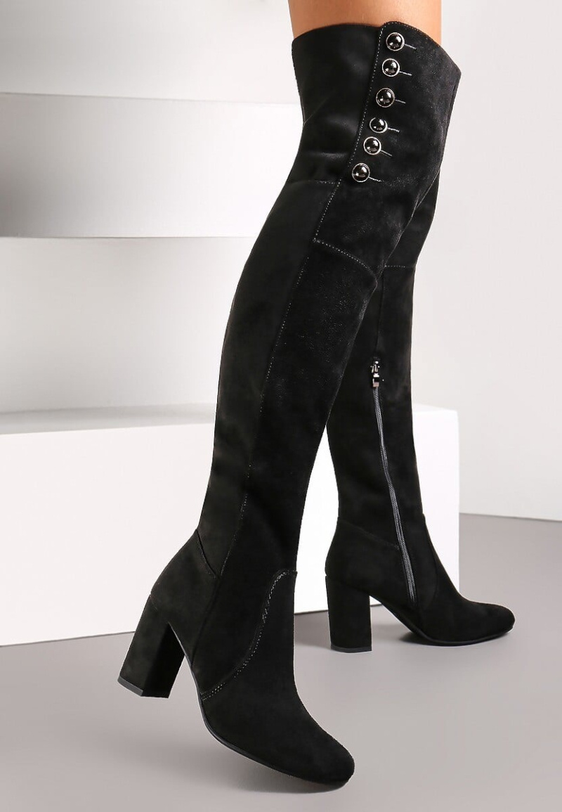 Grossiste BELLE SHOES - 3208