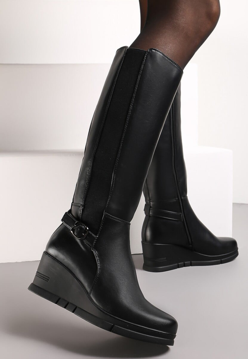 Mayorista BELLE SHOES - CL-9119