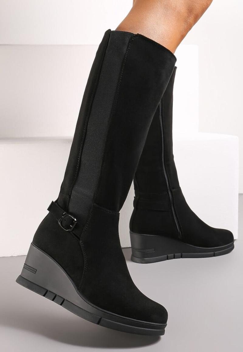 Mayorista BELLE SHOES - CL-9119 ante