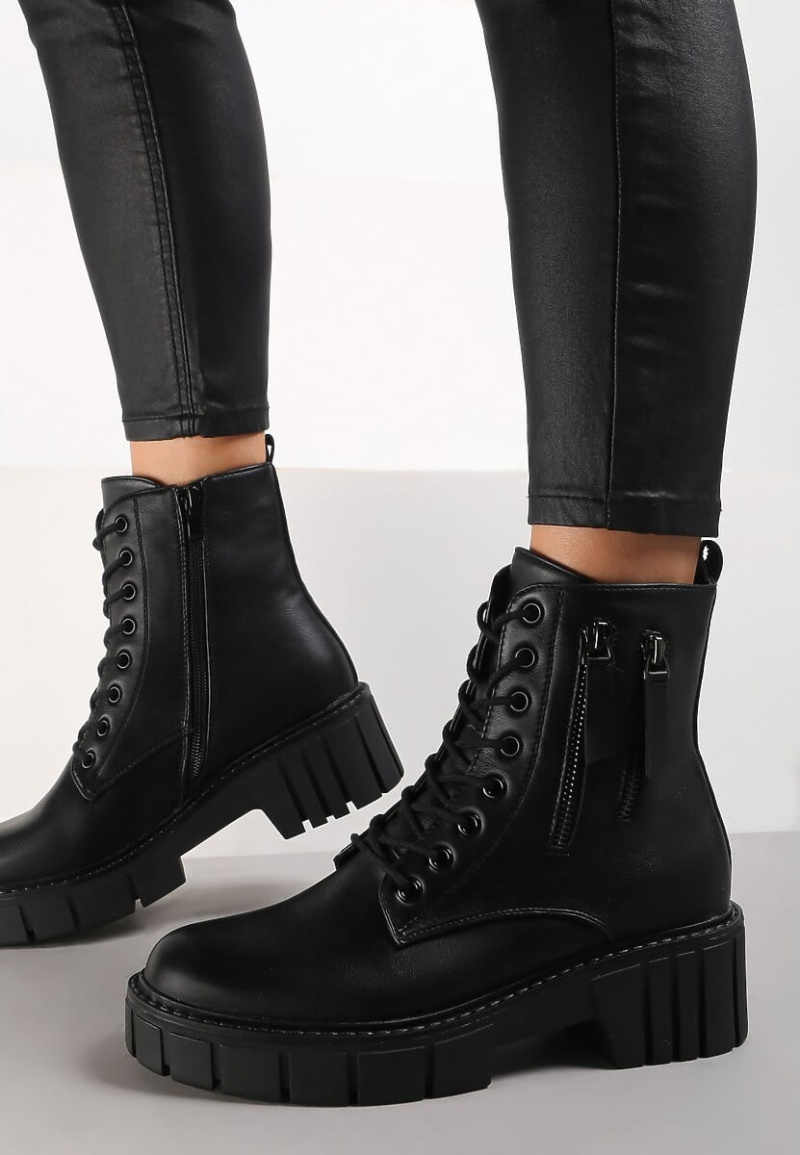 Grossiste BELLE SHOES - 2302