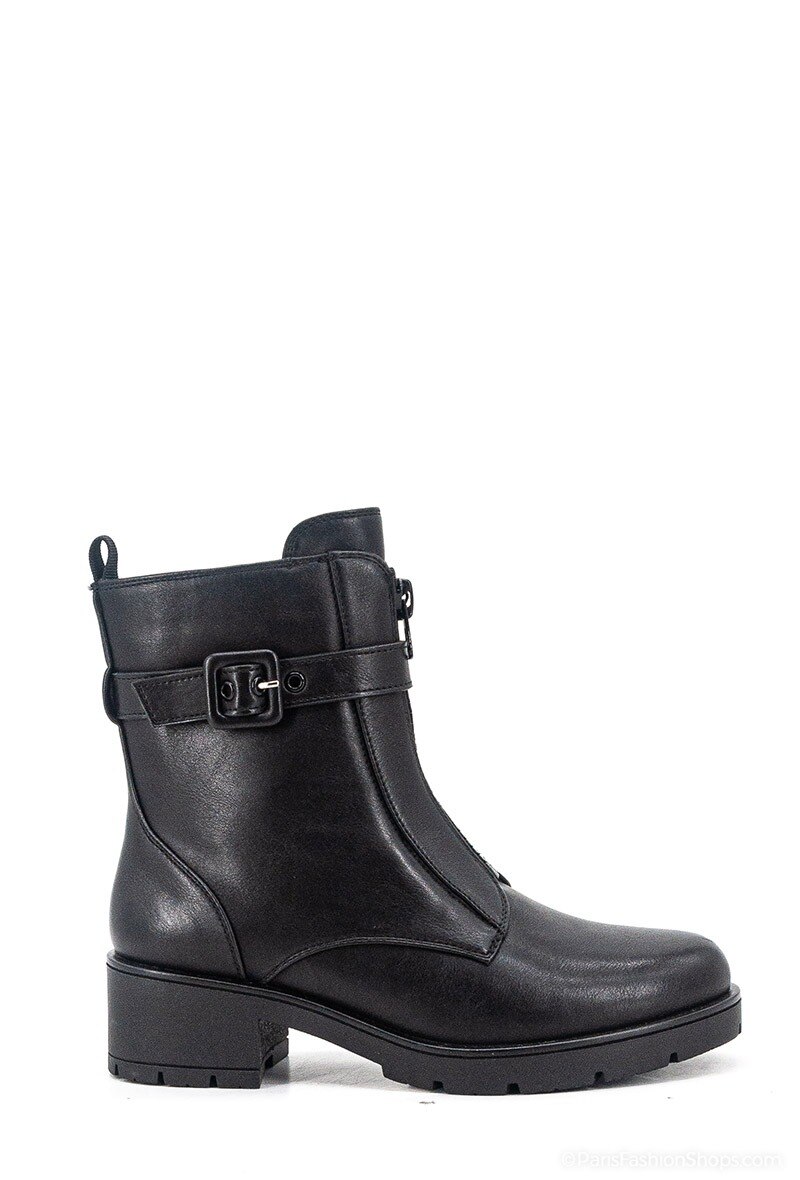 Wholesaler BELLE SHOES - 8112