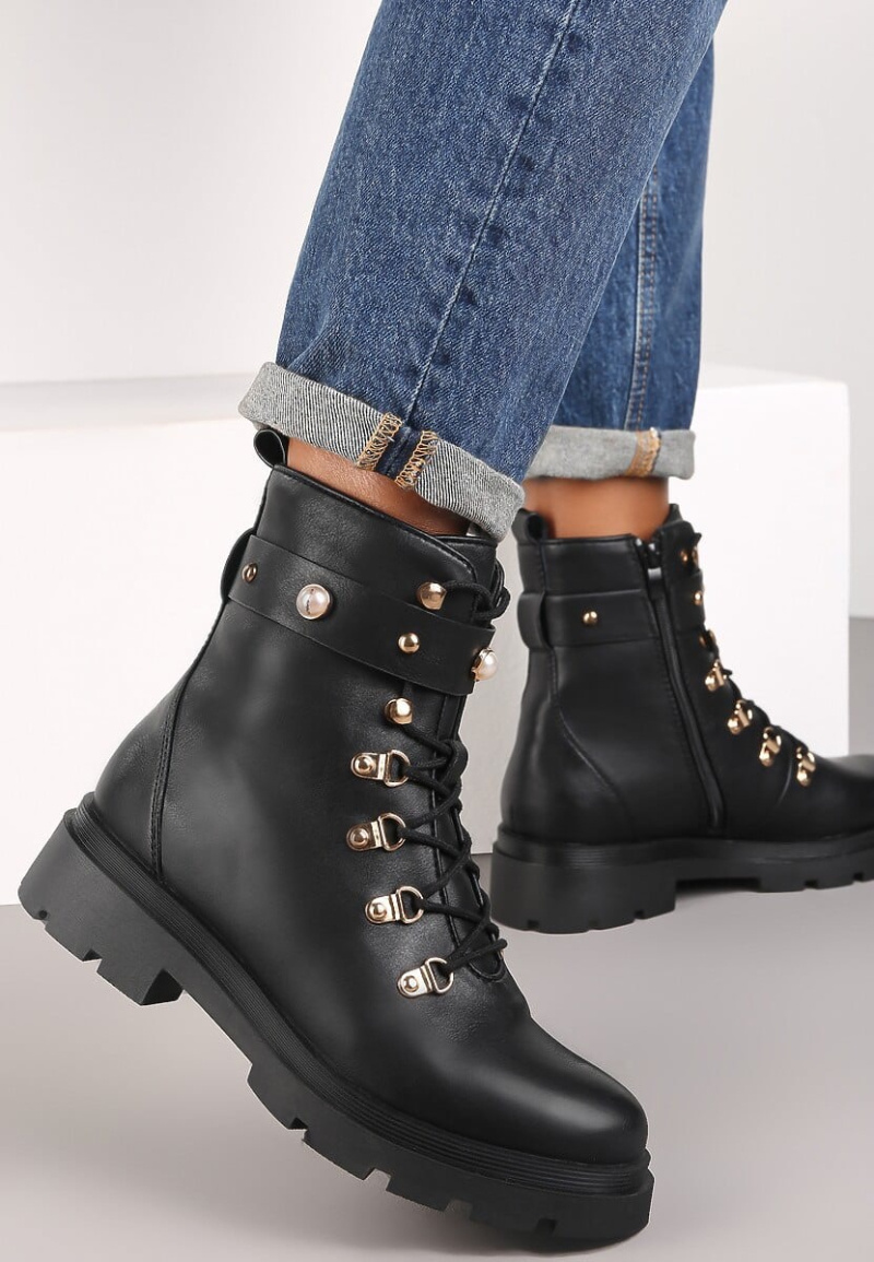 Wholesaler BELLE SHOES - 2358