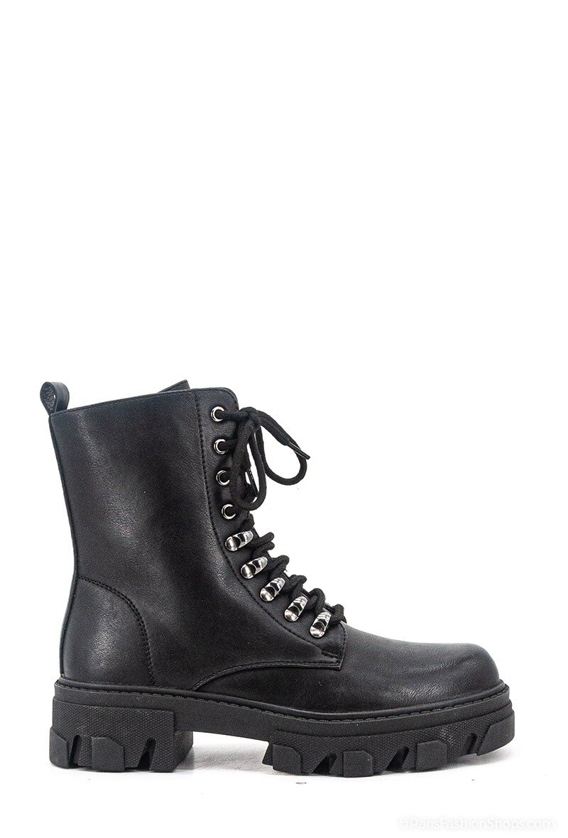 Wholesaler BELLE SHOES - 8723