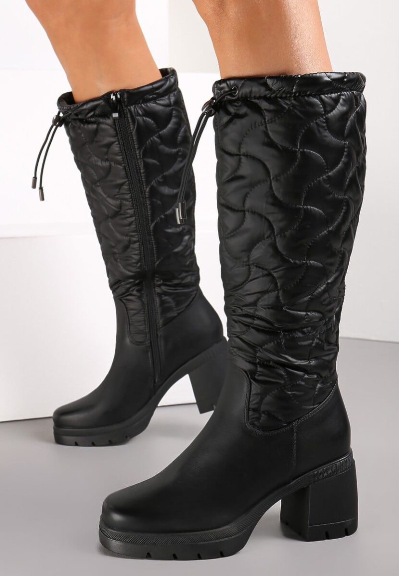 Wholesaler BELLE SHOES - Wd-9108