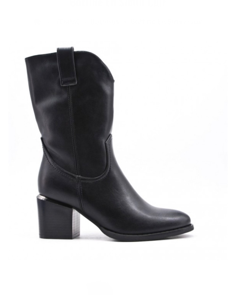 Mayorista BELLE SHOES - CL-9138