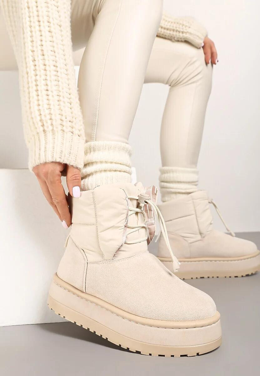 Wholesaler BELLE SHOES - Ankle boot