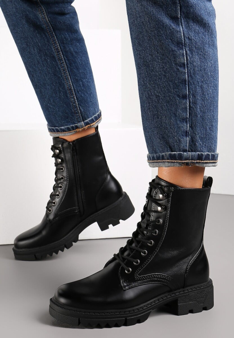 Wholesaler BELLE SHOES - Ankle boot