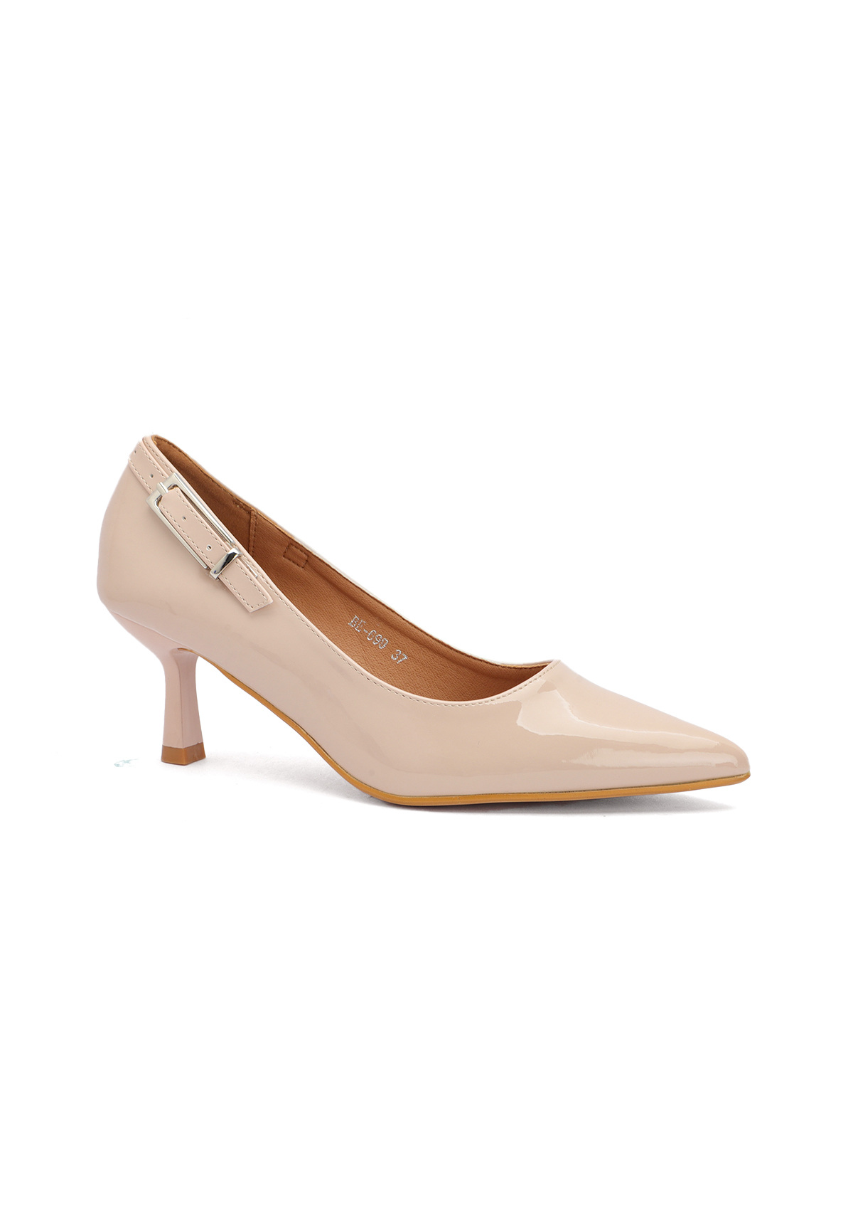 Mayorista BELLE SHOES - Zapatos de tacón