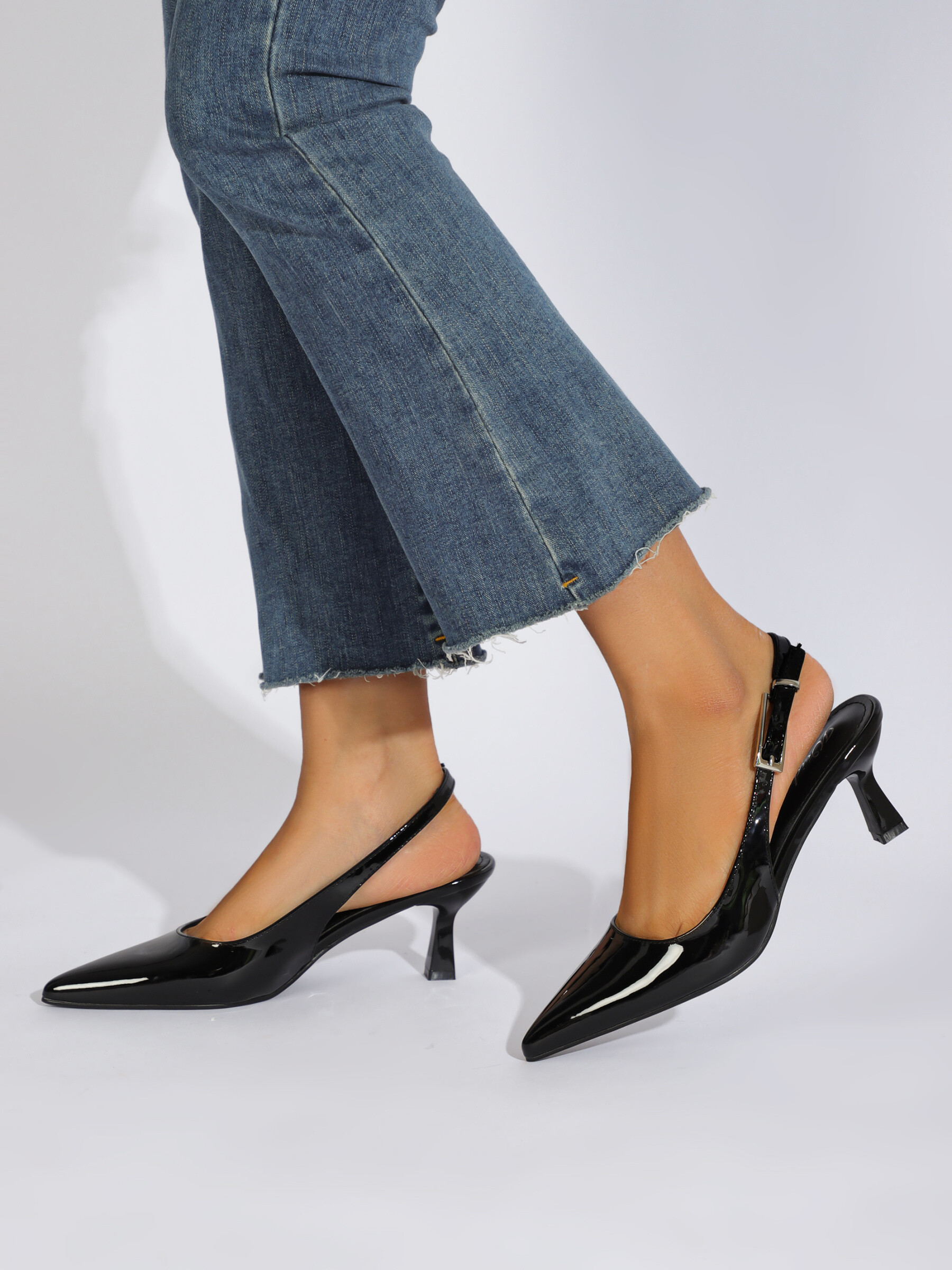 Wholesaler BELLE SHOES - be-616