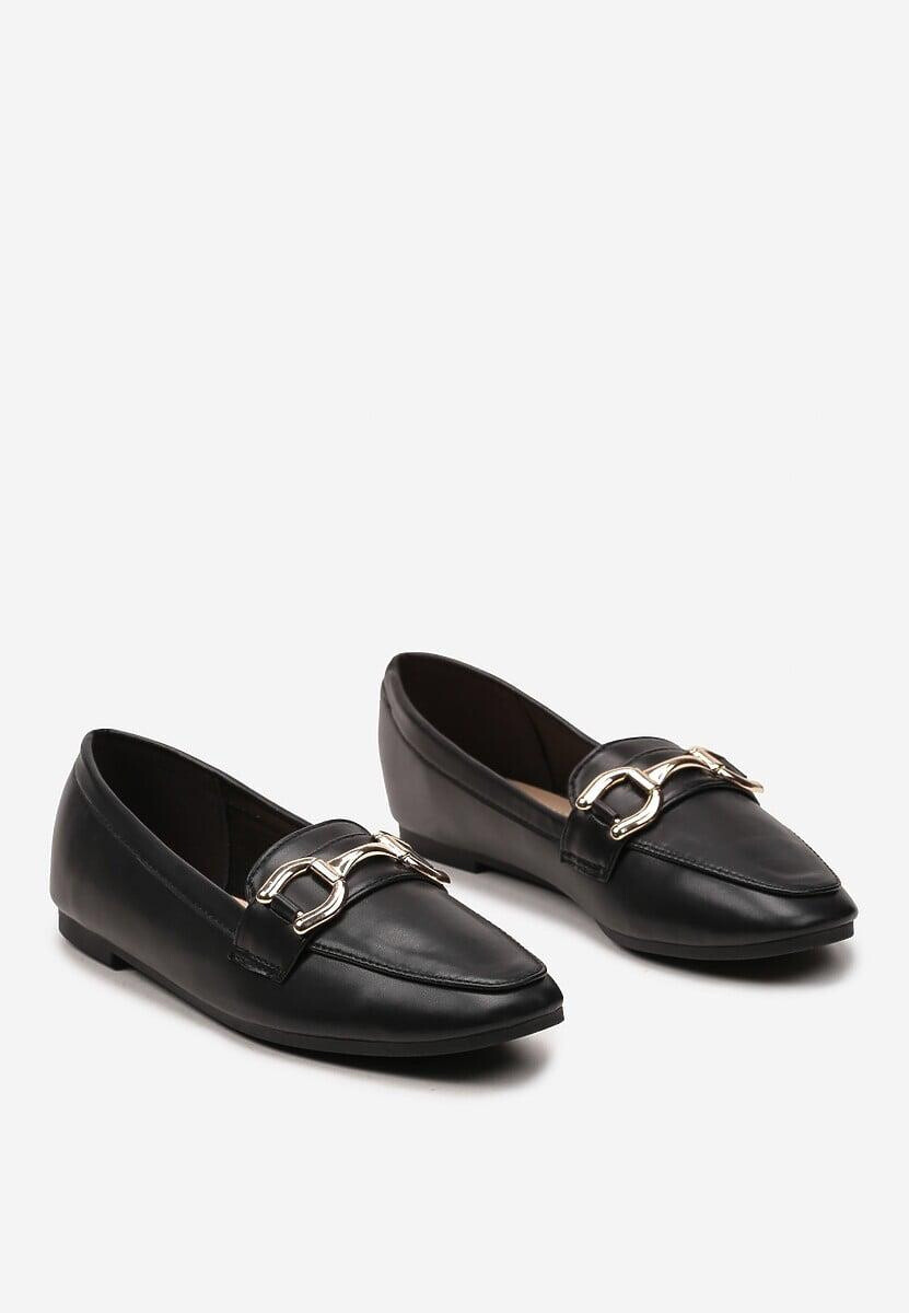 Grossiste BELLE SHOES - Mocassins
