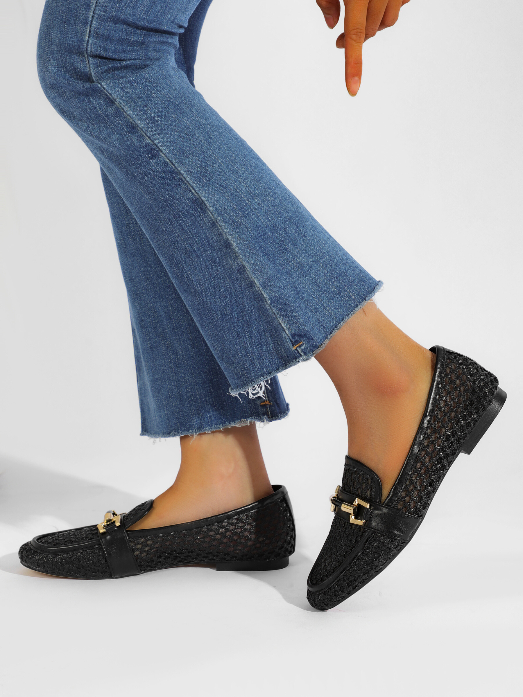 Wholesaler BELLE SHOES - be-638