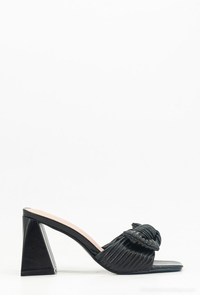 Großhändler BELLE SHOES - BE-9021