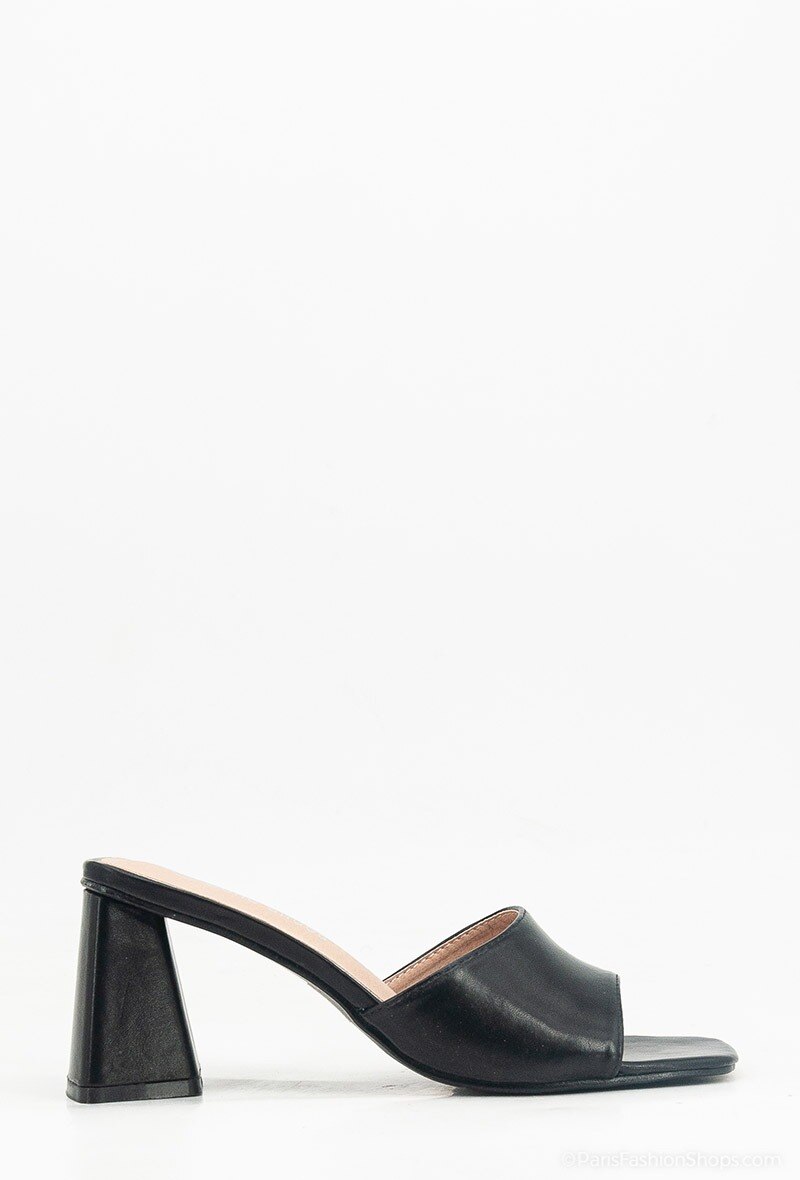 Großhändler BELLE SHOES - BE-9022