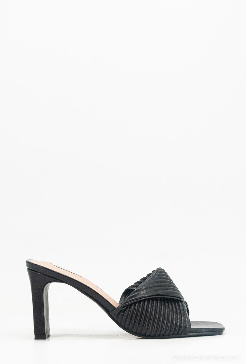 Großhändler BELLE SHOES - BE-9020