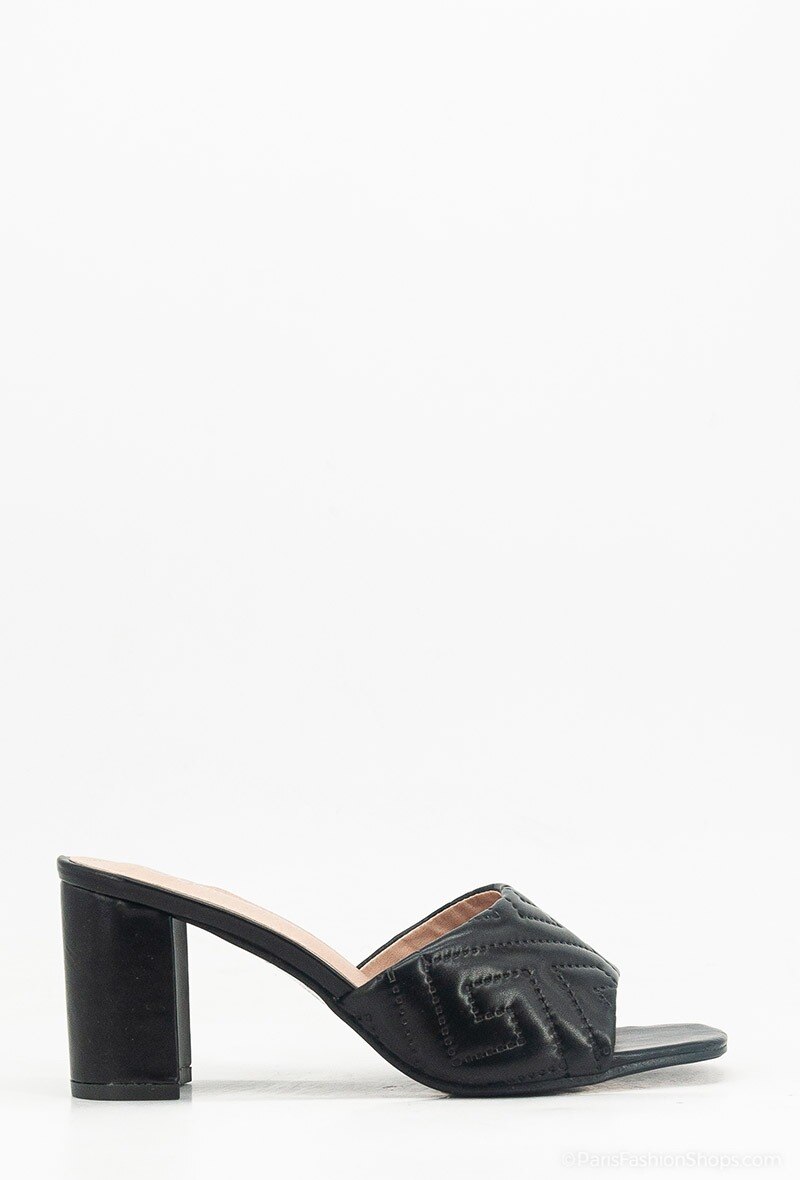 Großhändler BELLE SHOES - BE-9015
