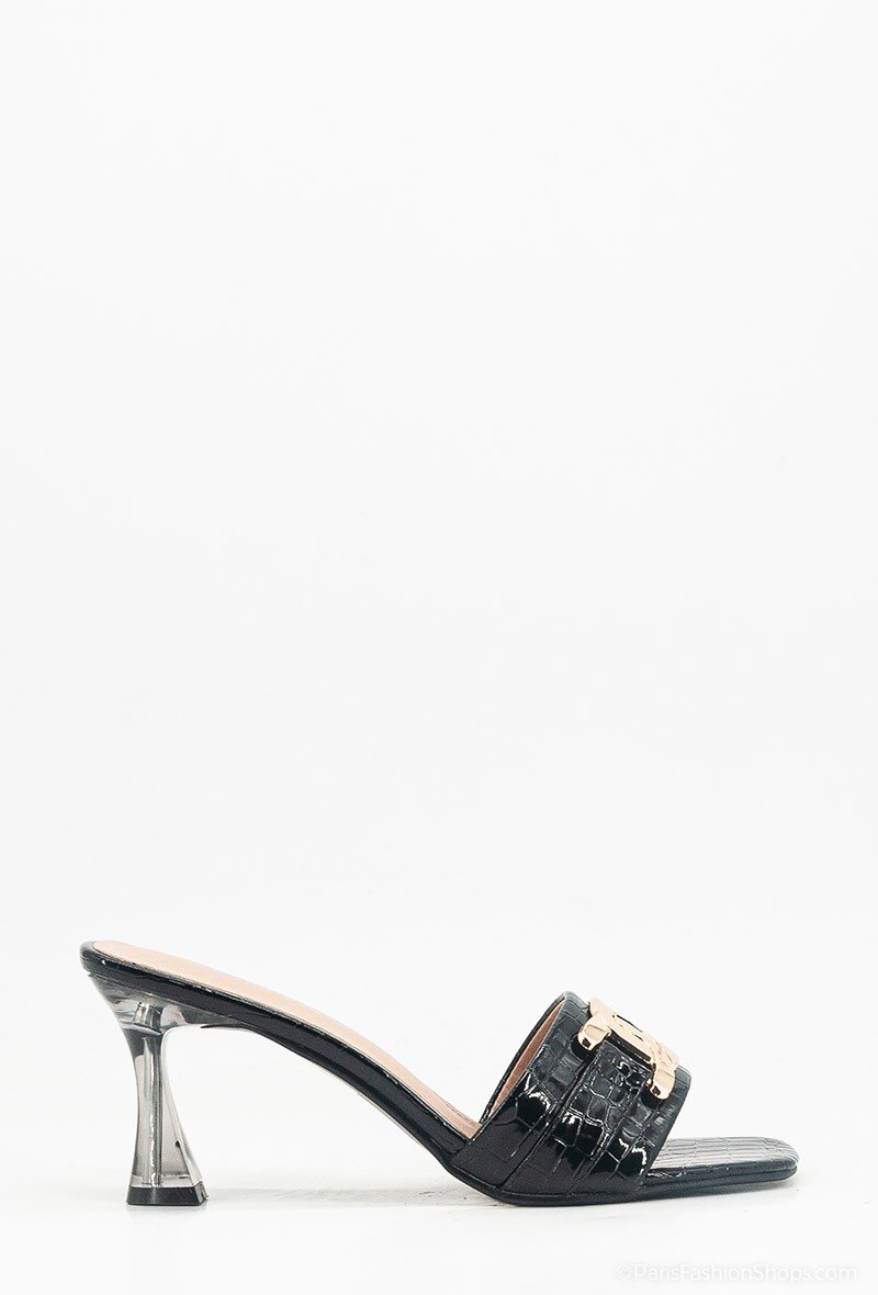 Großhändler BELLE SHOES - BE-9016