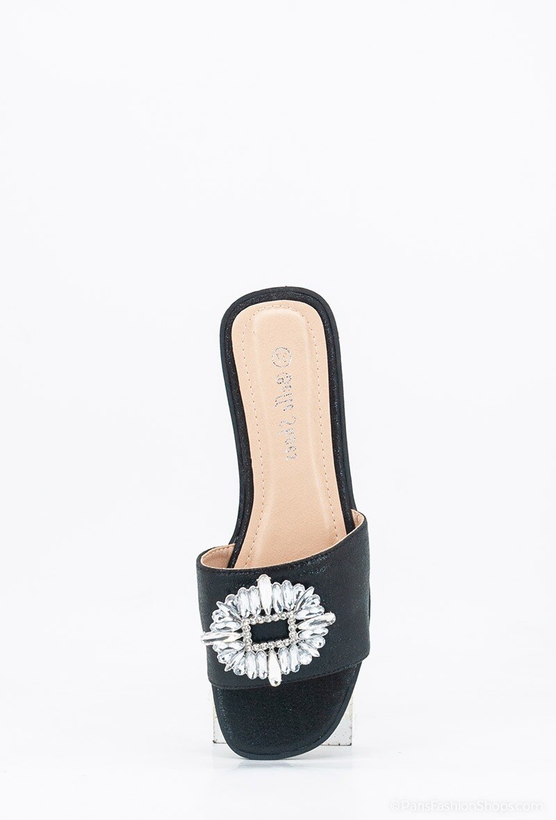 Großhändler BELLE SHOES - BE-9046