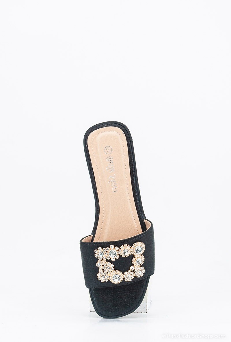 Großhändler BELLE SHOES - BE-9047