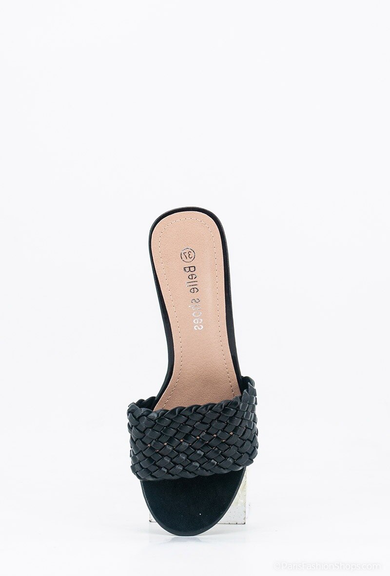 Großhändler BELLE SHOES - BE-9038
