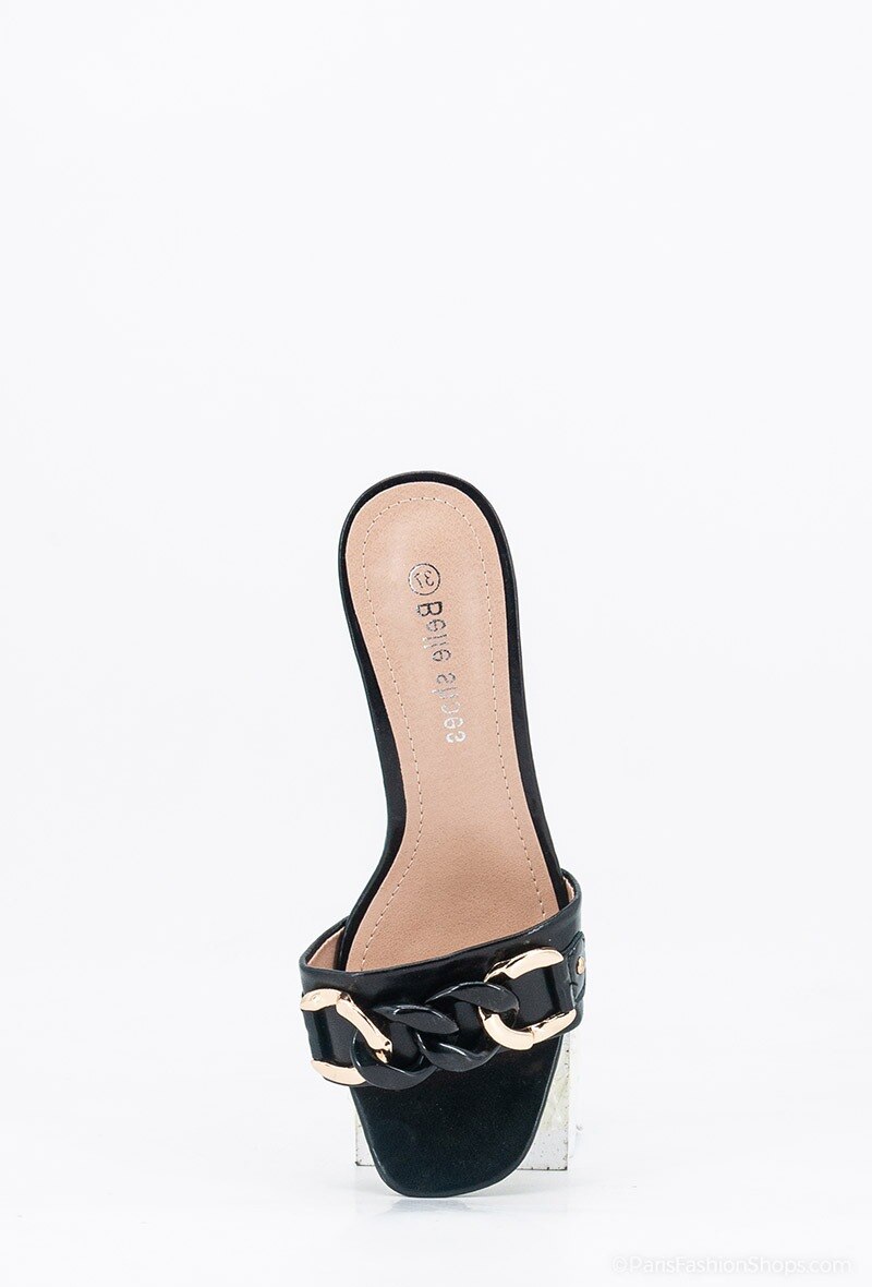 Großhändler BELLE SHOES - BE-9040