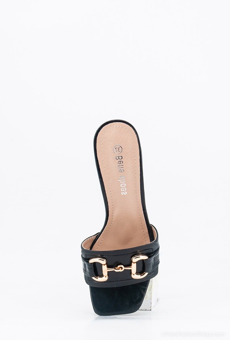 Großhändler BELLE SHOES - BE-9041