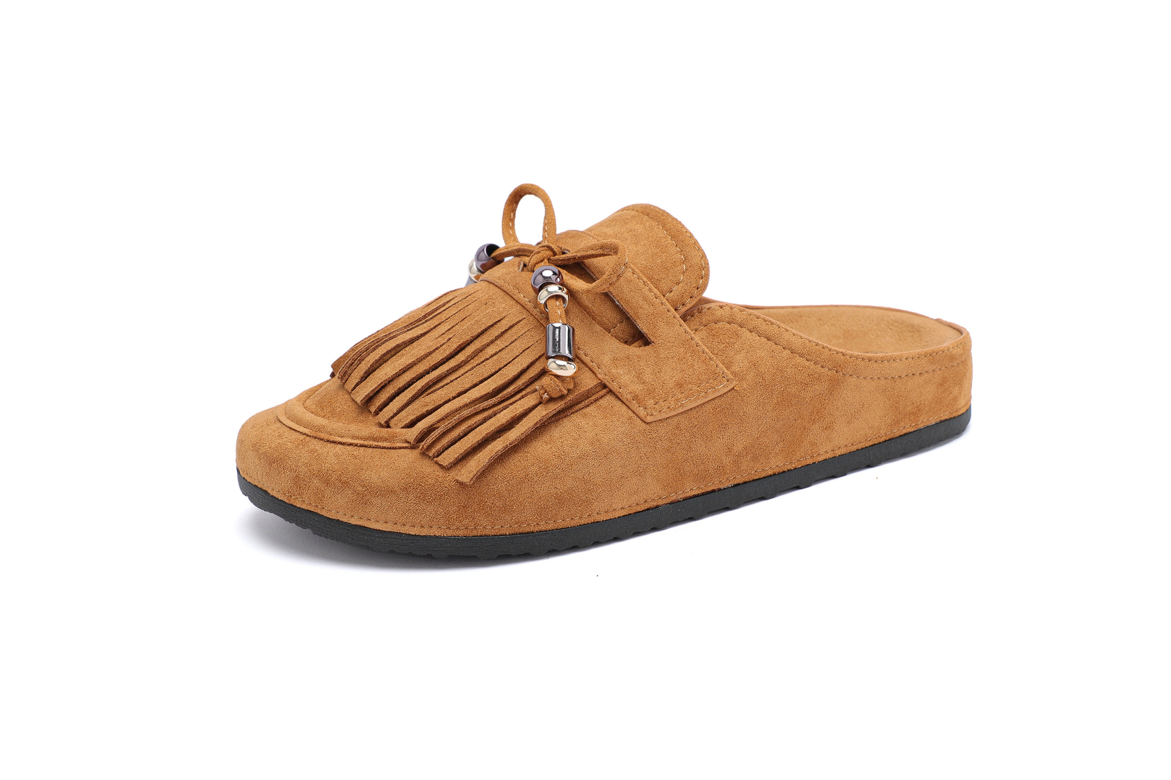 Mules | Paris Fashion Shops